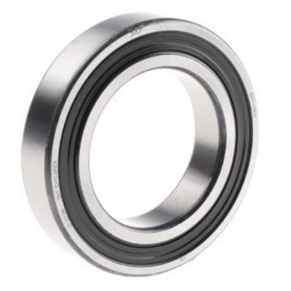 SKF 62212-2RS1
