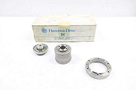 HD SYSTEMS CSS-20-50-2A-GR-SP