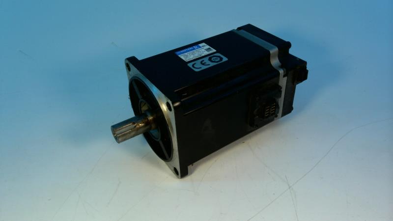 R2AAB8100FXH00M by SANYO