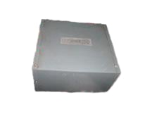 DAYKIN D6EN-3438