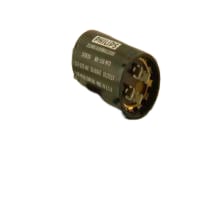 IA567A by PHILIPS
