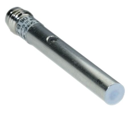 KL 06 NB-PSM3 by SENSOPART