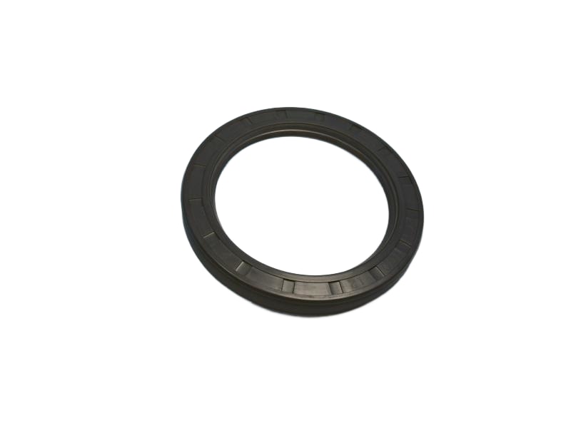 563061 by SKF