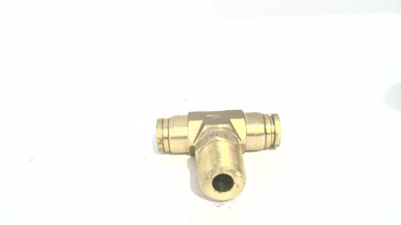 172PMT-8-8 by PARKER