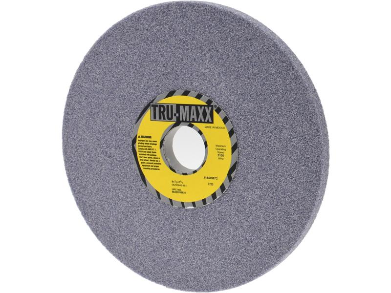 TRU MAXX 66253255821