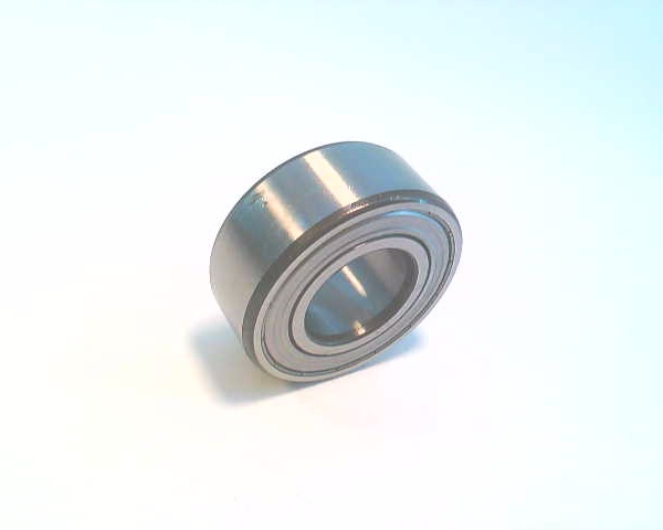 SKF 5205CFF