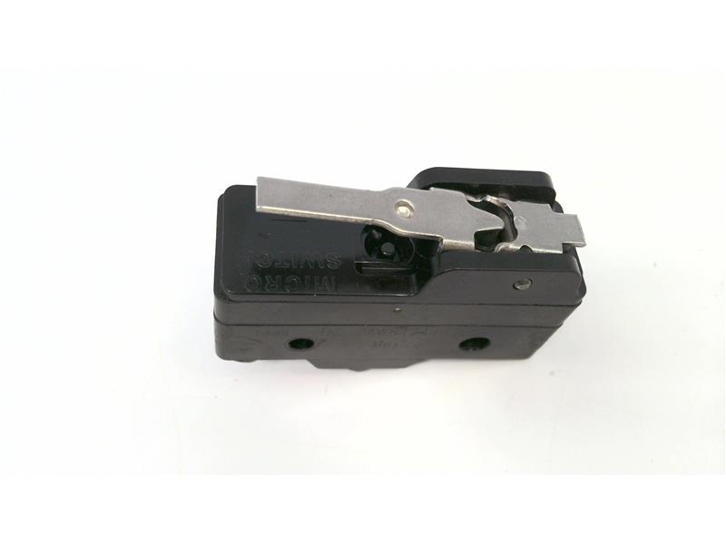 HONEYWELL BZ-2AW8424493TSB