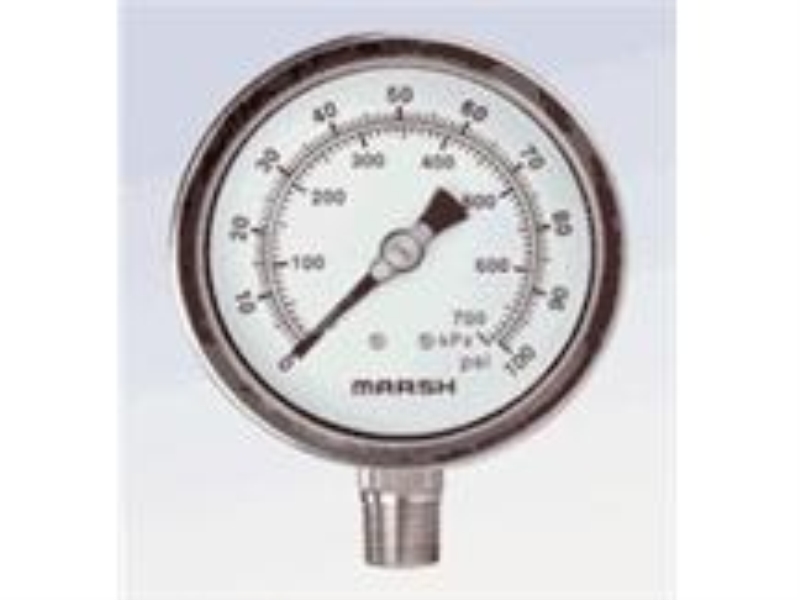 MARSH BELLOFRAM W9676