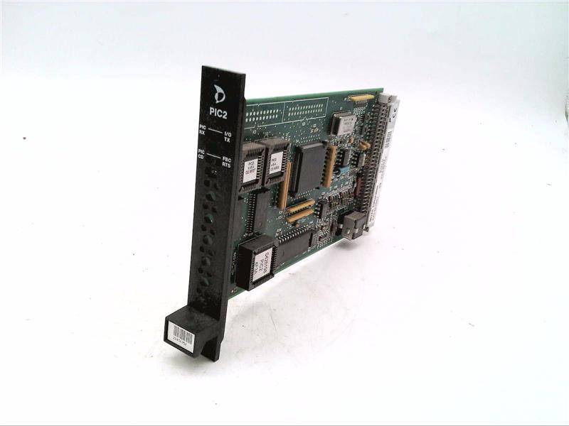 A413240A10 by METSO AUTOMATION