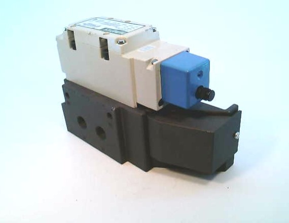 ASCO I34BA43BMQ56Y61