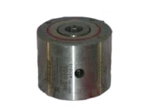MG-500A by DANFOSS