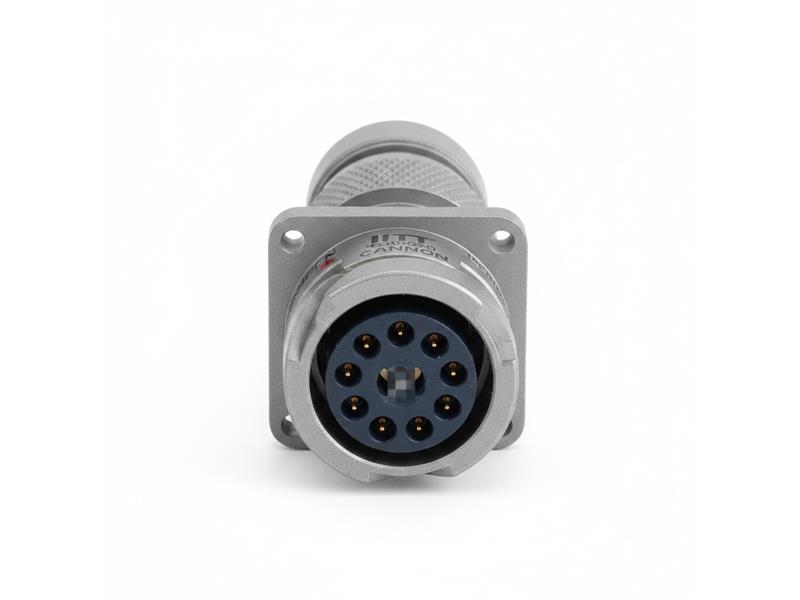 ITT PLC3G823010