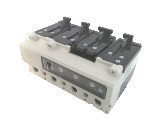 SIEMENS 3VL9320-6BA40