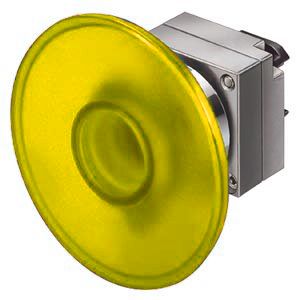 SIEMENS 3SB3501-1RA31