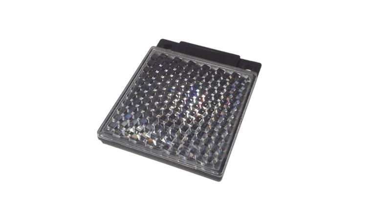 KEYENCE CORP OP-84219