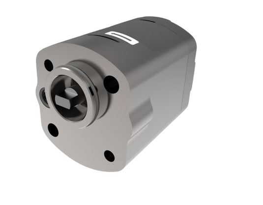 ARGO HYTOS GP1-6,2L-AGCG-AGBPA-N014