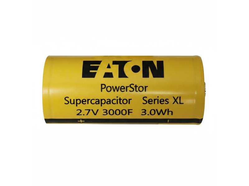 EATON CORPORATION XL60-2R7308W-R