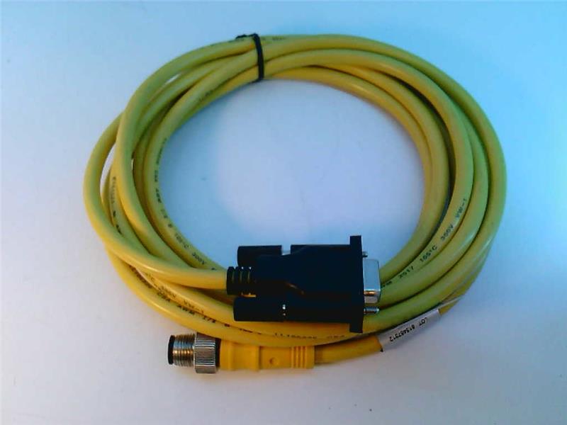 INDUSTRIAL INTERFACES 847369002