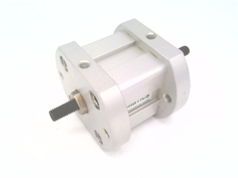 ASCO S4CG-00I1A-ADA4