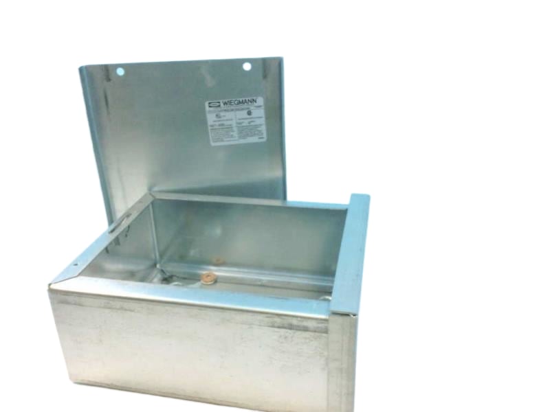 HUBBELL RSC081004GNK