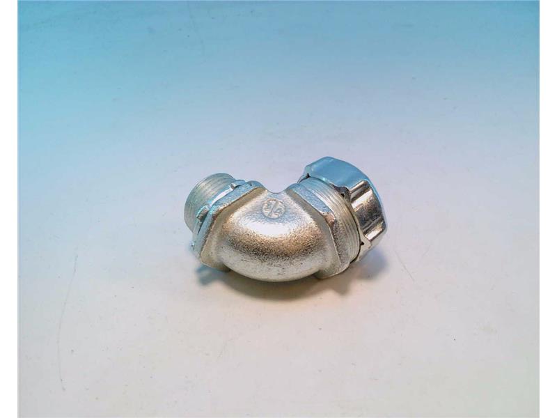 ABB THOMAS & BETTS 5253