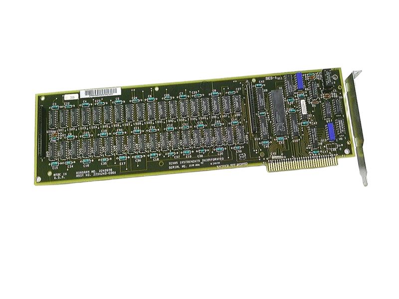 2234243-0001 by SIEMENS