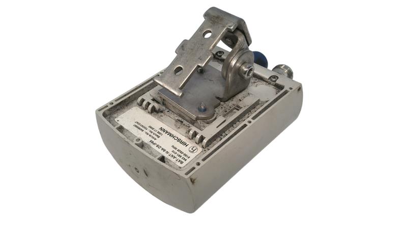 BELDEN BAT-ANT-N-9A-DS-IP65