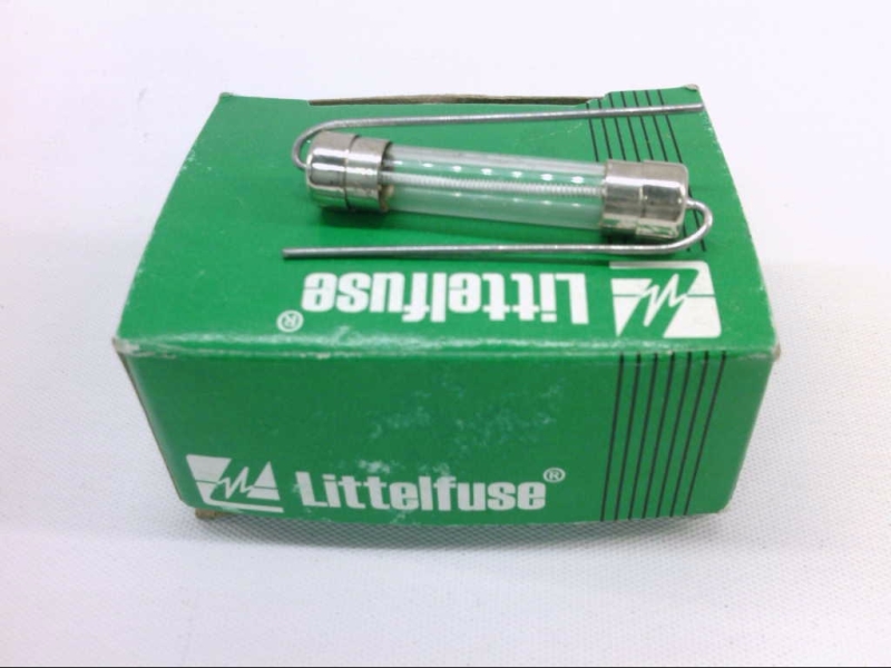 LITTELFUSE 315002.VXP