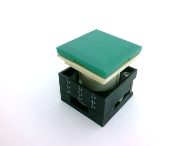 SIEMENS 3SB3111-6AA40