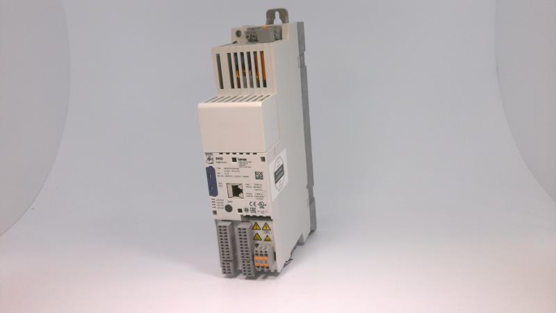 LENZE E84AVHCE3024SXS