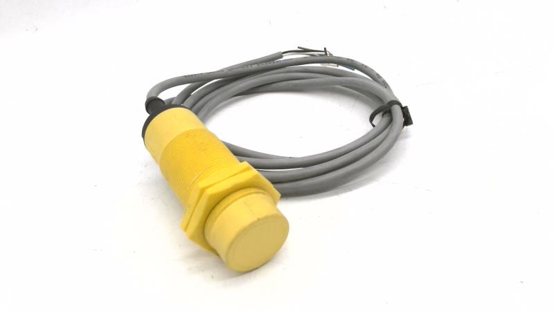 CARLO GAVAZZI EC 3015 PNAP