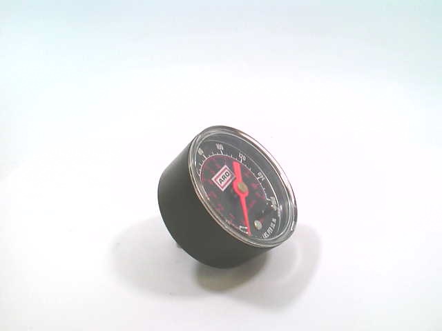 INGERSOLL RAND 4PJU9