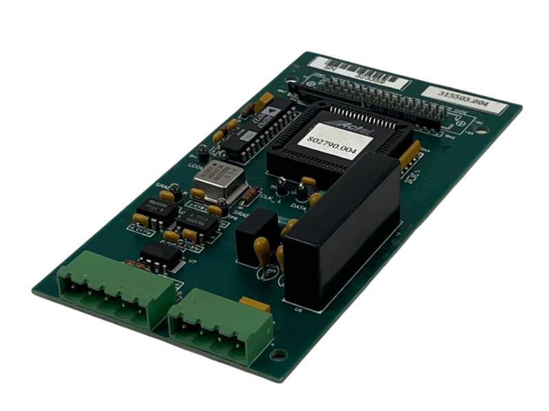 REGAL REXNORD 315503.005