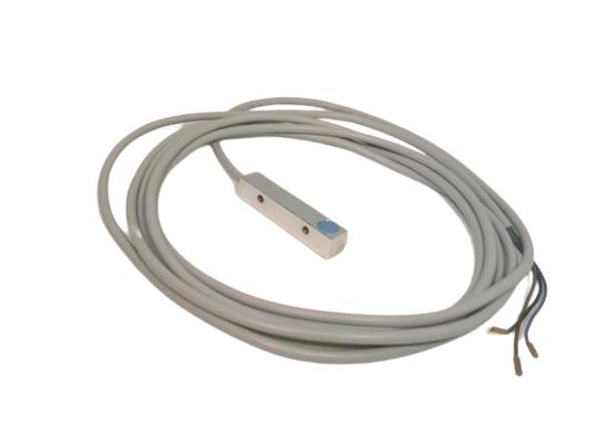 CR8-AN-2A by AUTOMATION DIRECT