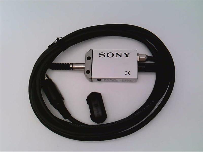 SONY DT-12P