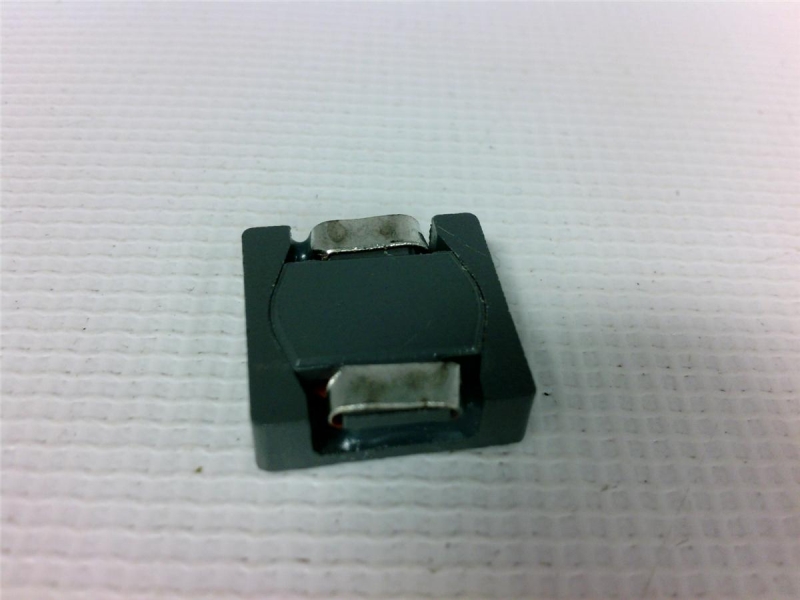 MULTICOMP MCSC5015-1R2MU