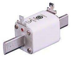 EATON CORPORATION 170M6813D