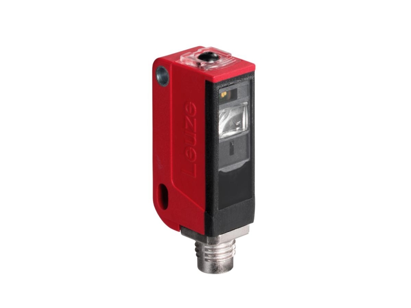 LEUZE KRTM 3B/4.1121-S8