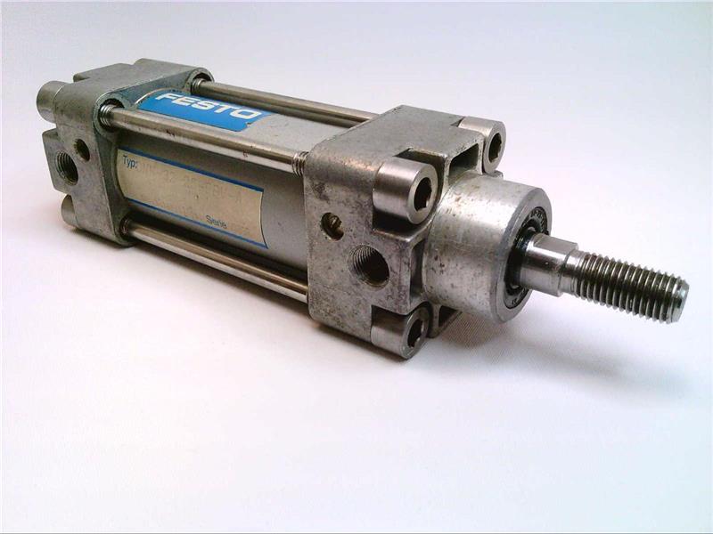 FESTO DNN-32-25-PPV-A