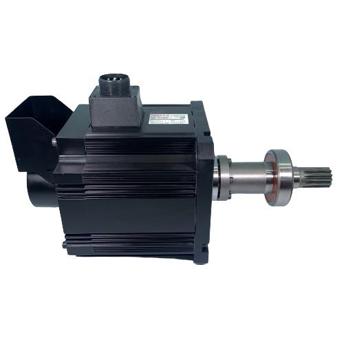 NACHI MDMU402S2V3 AXIS 1