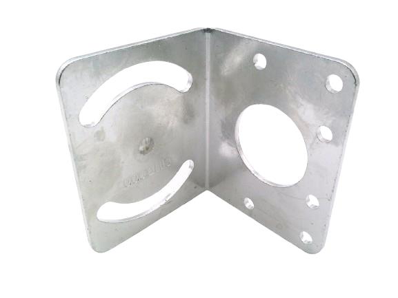 BANNER ENGINEERING SMB900