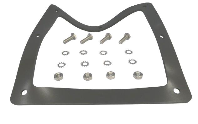 EATON CORPORATION 66-4XSFT