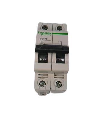 SCHNEIDER ELECTRIC 24266