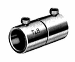 ABB THOMAS & BETTS 8824-TB
