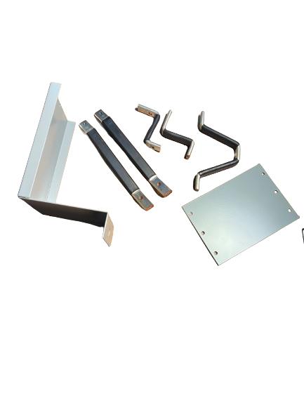 EATON CORPORATION ED1K