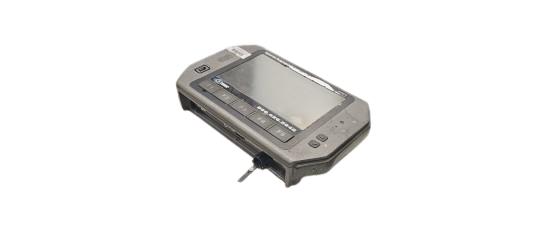 ADVANTECH TREK-753R-0A0E