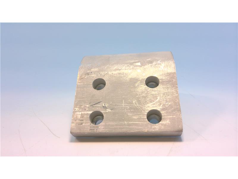 EATON CORPORATION 23-4173-3