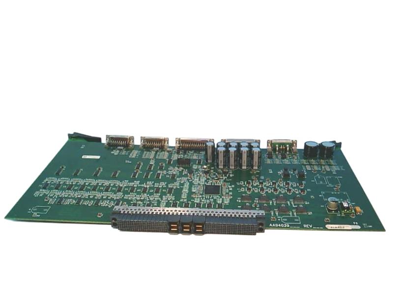 AA94039 by ELECTRONICS FOR IMAGING INC