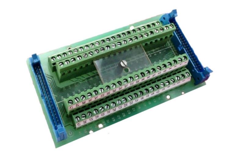 ALLEN BRADLEY 200061