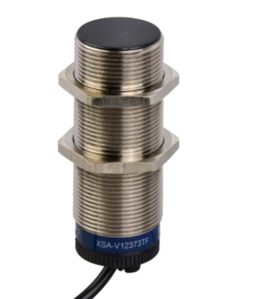 SCHNEIDER ELECTRIC XSAV11801L05TF